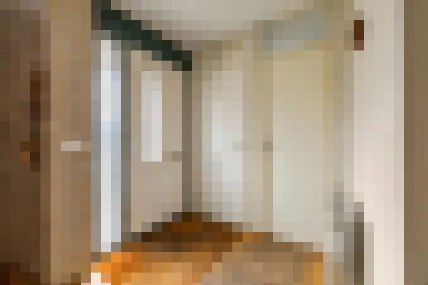 Eugène Lückerstraat 10 Nijmegen thumbnail 20