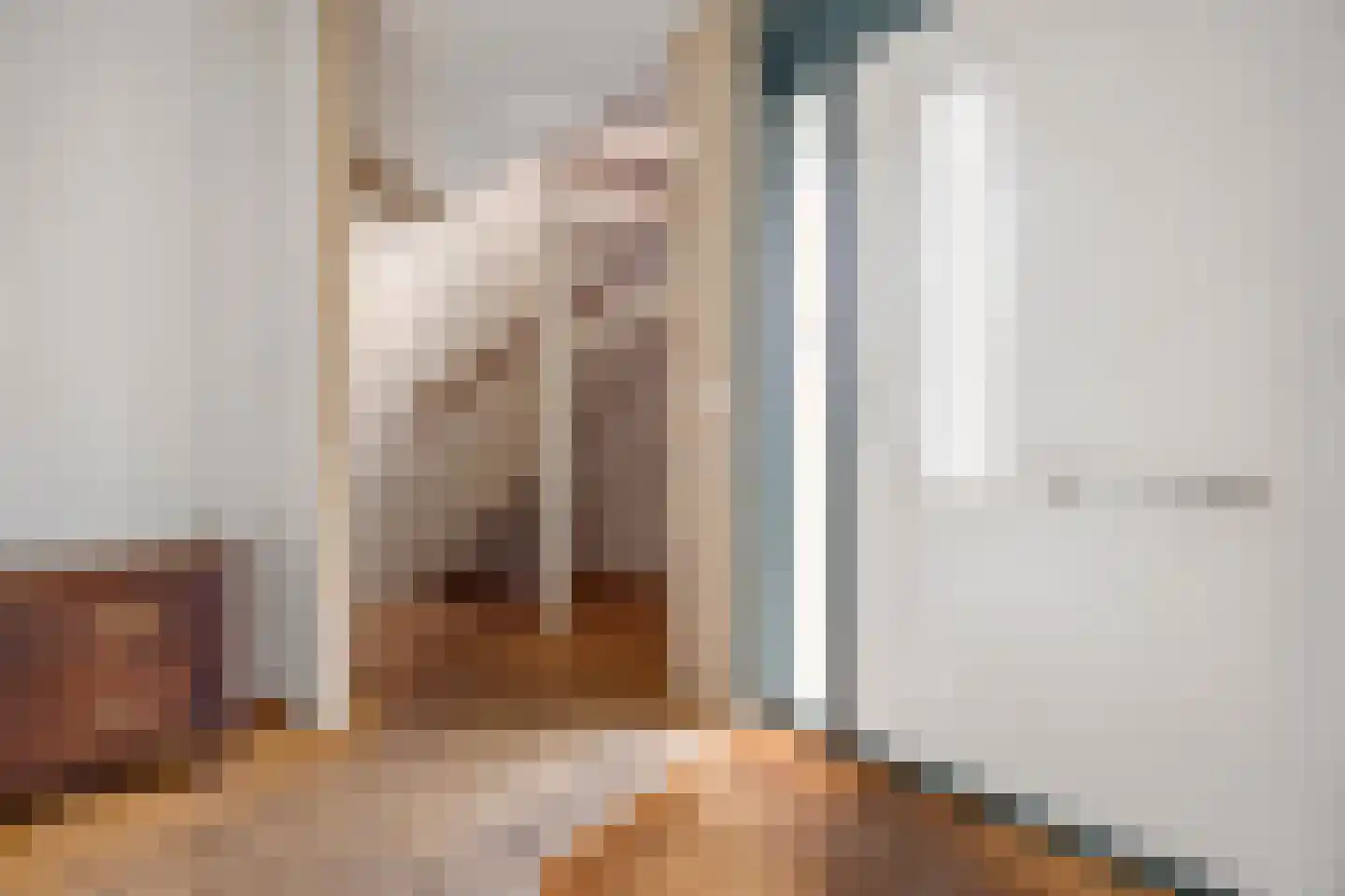 Eugène Lückerstraat 10 Nijmegen thumbnail 21