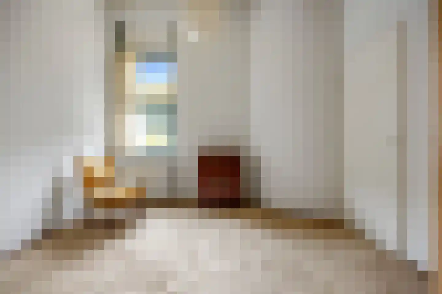 Eugène Lückerstraat 10 Nijmegen thumbnail 22