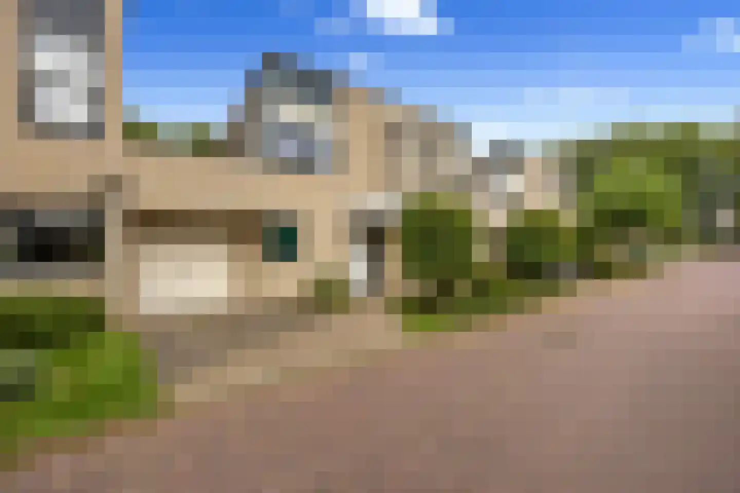 Eugène Lückerstraat 10 Nijmegen thumbnail 30