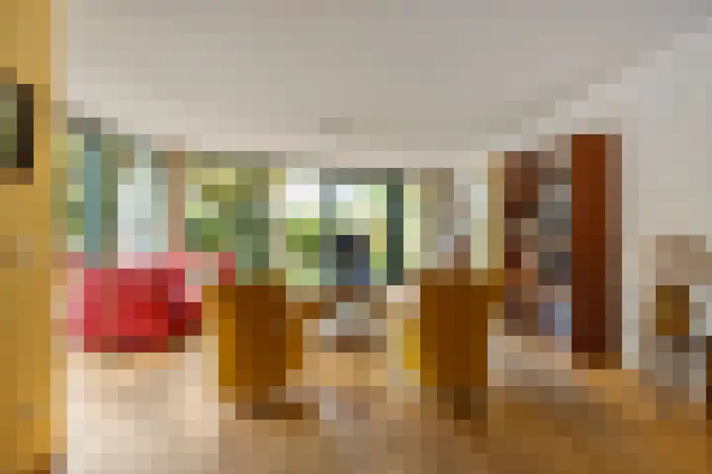 Eugène Lückerstraat 10 Nijmegen thumbnail 4