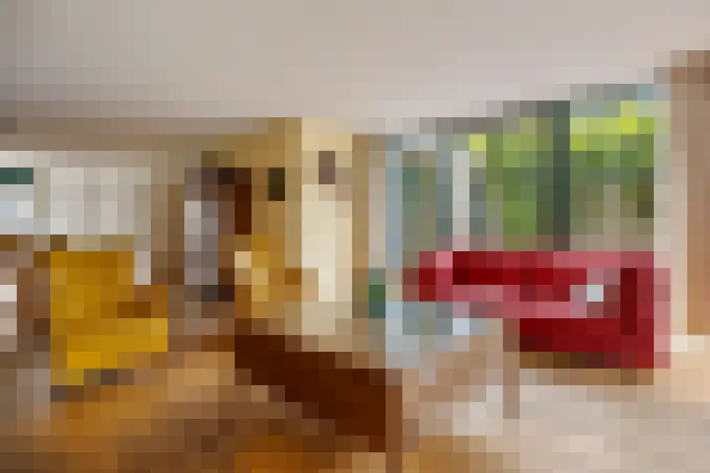 Eugène Lückerstraat 10 Nijmegen thumbnail 5