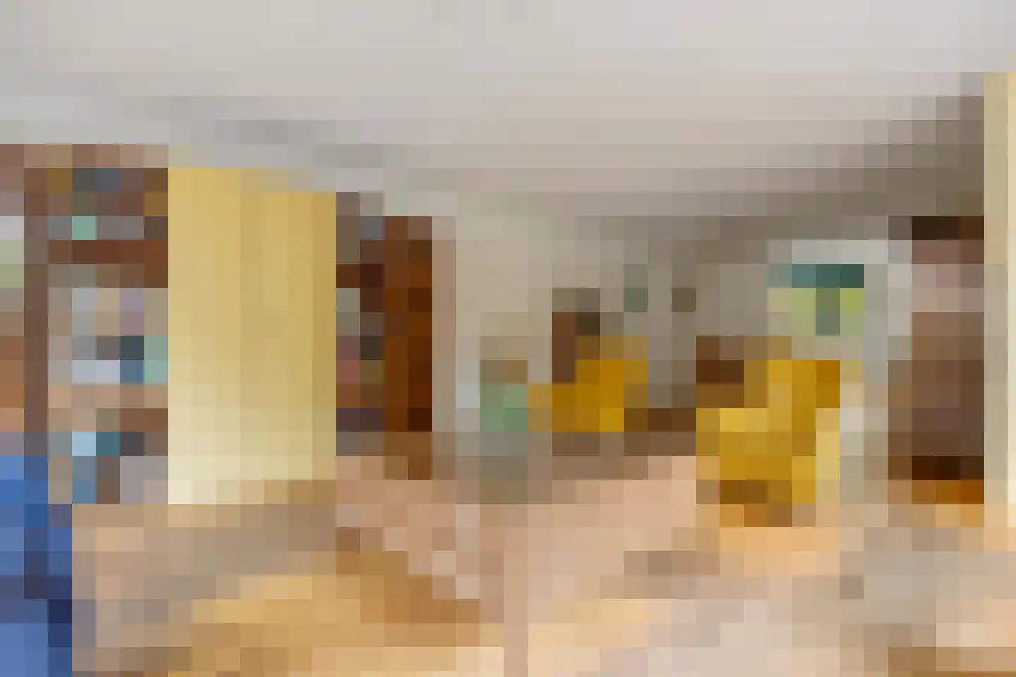 Eugène Lückerstraat 10 Nijmegen thumbnail 6