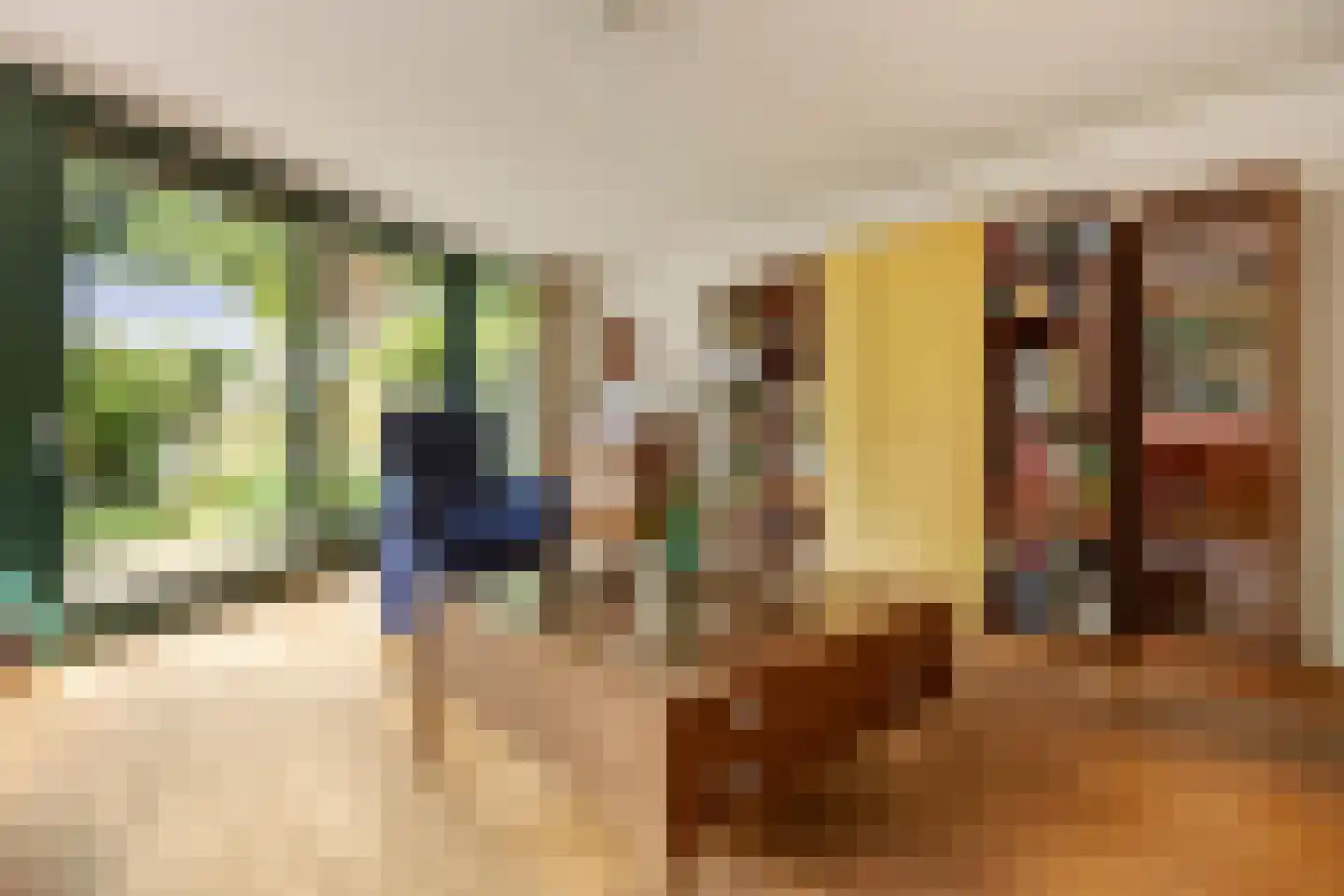 Eugène Lückerstraat 10 Nijmegen thumbnail 7
