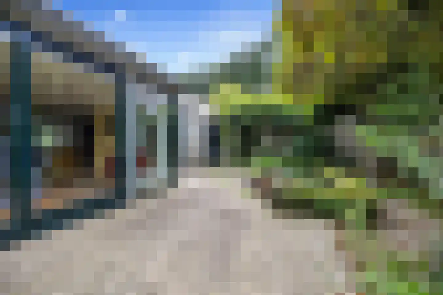 Eugène Lückerstraat 10 Nijmegen thumbnail 8