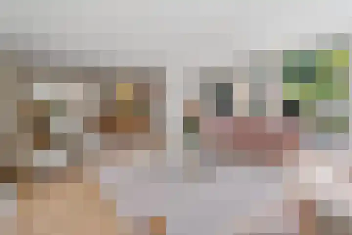 Eugène Lückerstraat 6 Nijmegen thumbnail 13