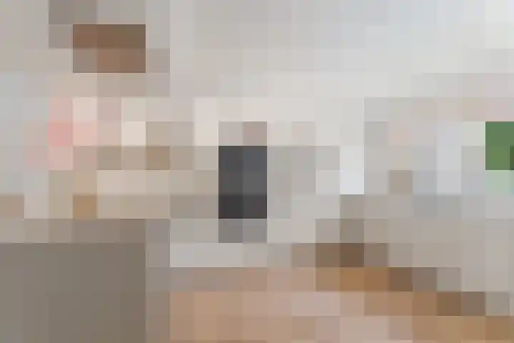 Eugène Lückerstraat 6 Nijmegen thumbnail 17