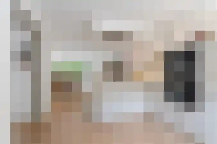 Eugène Lückerstraat 6 Nijmegen thumbnail 19
