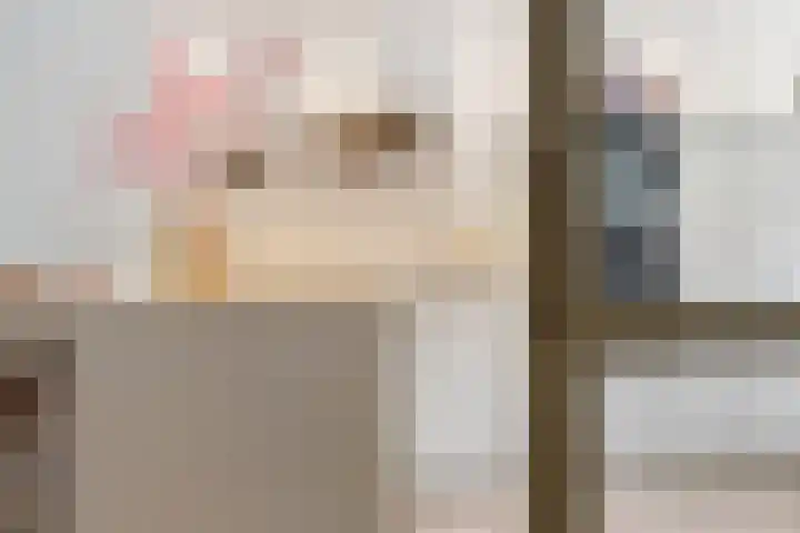 Eugène Lückerstraat 6 Nijmegen thumbnail 22