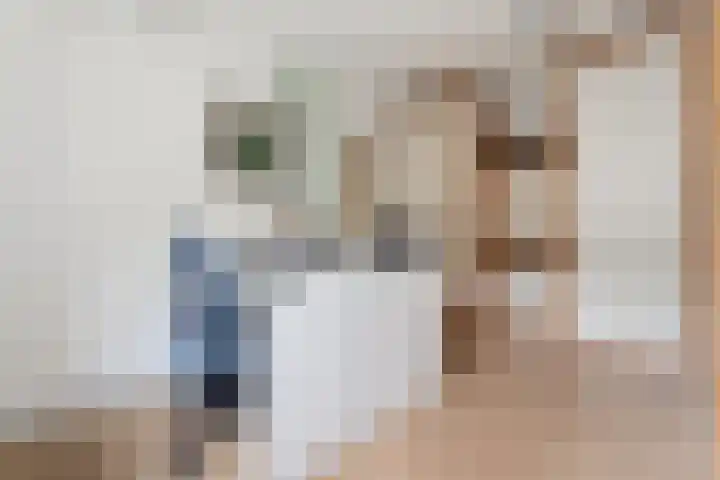 Eugène Lückerstraat 6 Nijmegen thumbnail 31