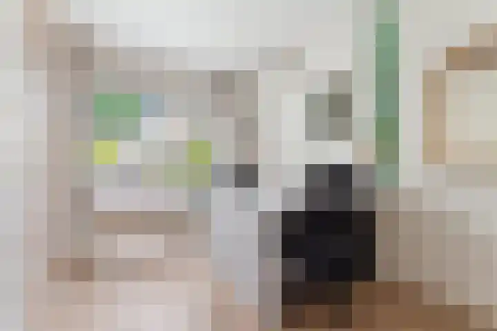 Eugène Lückerstraat 6 Nijmegen thumbnail 32