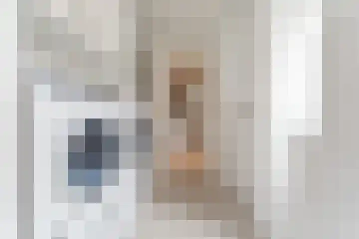 Eugène Lückerstraat 6 Nijmegen thumbnail 33