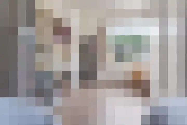 Eugène Lückerstraat 6 Nijmegen thumbnail 37