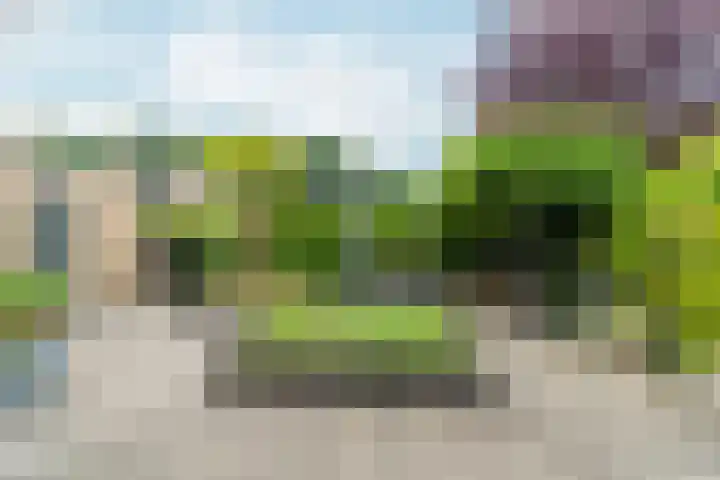 Eugène Lückerstraat 6 Nijmegen thumbnail 50