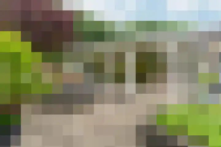 Eugène Lückerstraat 6 Nijmegen thumbnail 51