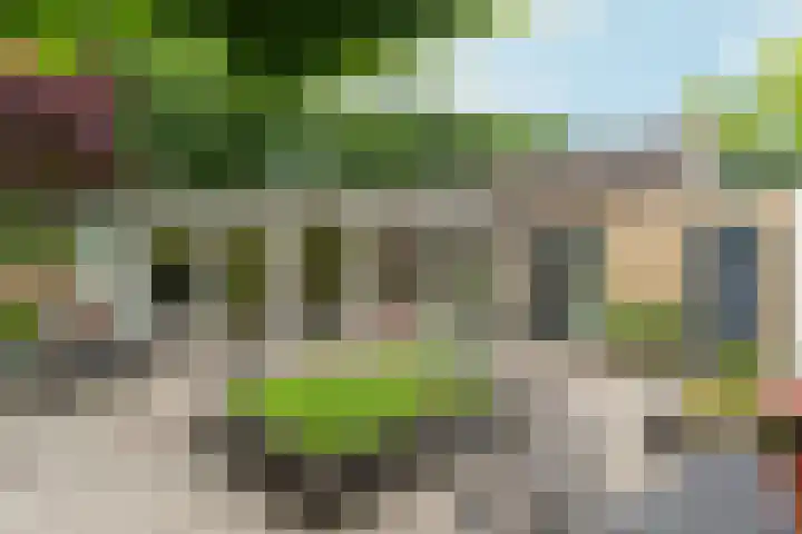 Eugène Lückerstraat 6 Nijmegen thumbnail 52