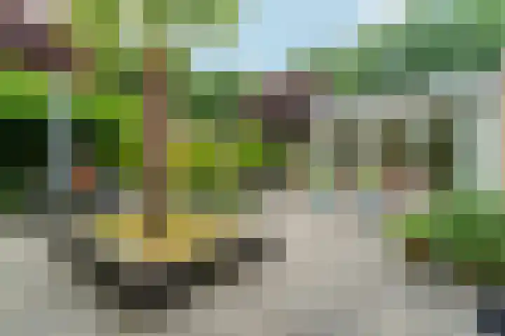Eugène Lückerstraat 6 Nijmegen thumbnail 55