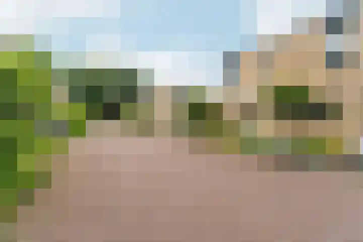 Eugène Lückerstraat 6 Nijmegen thumbnail 56