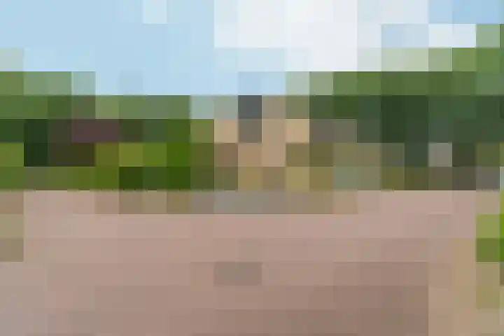 Eugène Lückerstraat 6 Nijmegen thumbnail 57