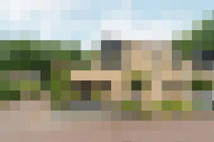 Eugène Lückerstraat 6 Nijmegen thumbnail 58