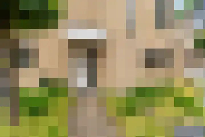 Eugène Lückerstraat 6 Nijmegen thumbnail 6