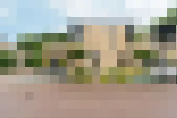 Eugène Lückerstraat 6 Nijmegen thumbnail 61