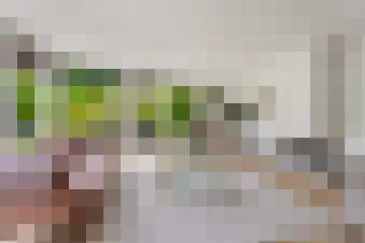 Eugène Lückerstraat 6 Nijmegen thumbnail 9