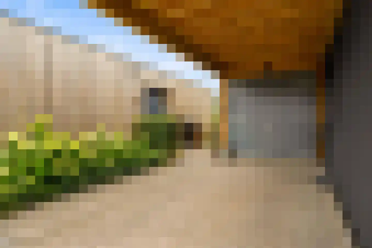 Eugene Odumhof 7 Almere thumbnail 10