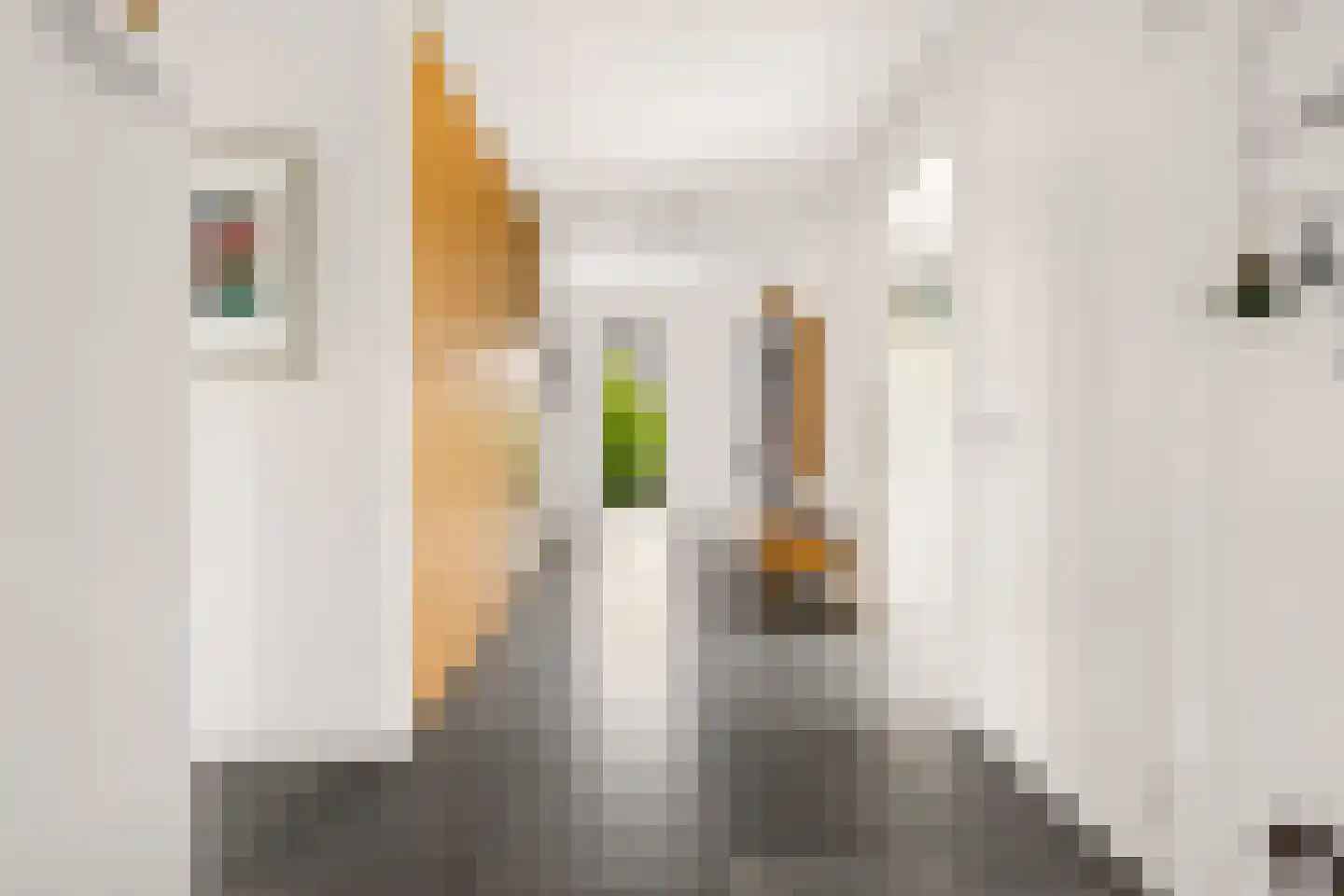Eugene Odumhof 7 Almere thumbnail 12