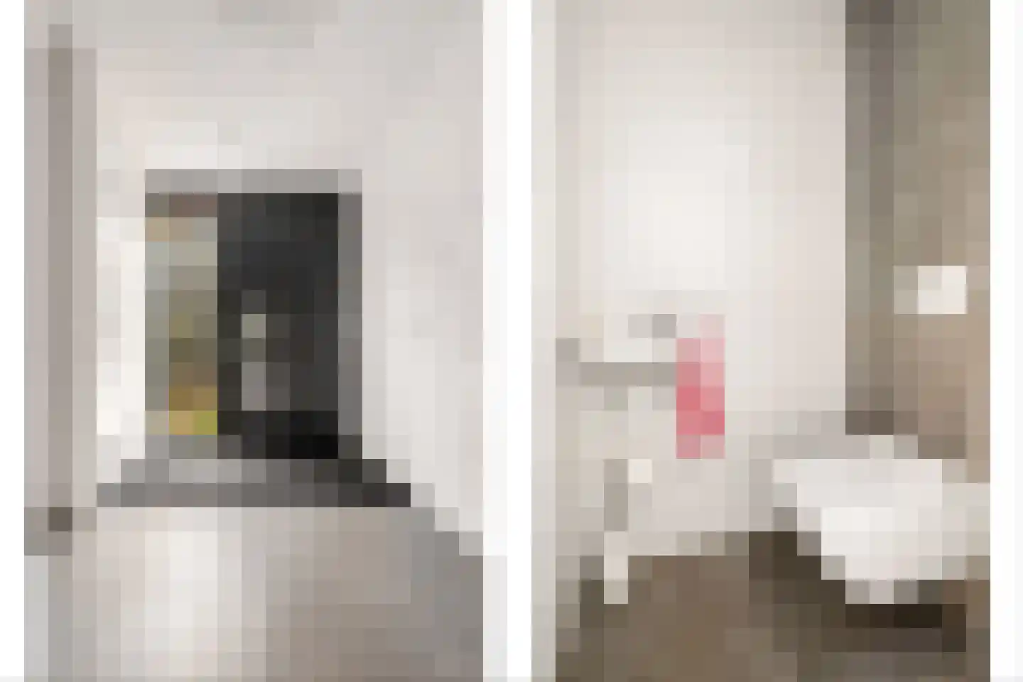 Eugene Odumhof 7 Almere thumbnail 13