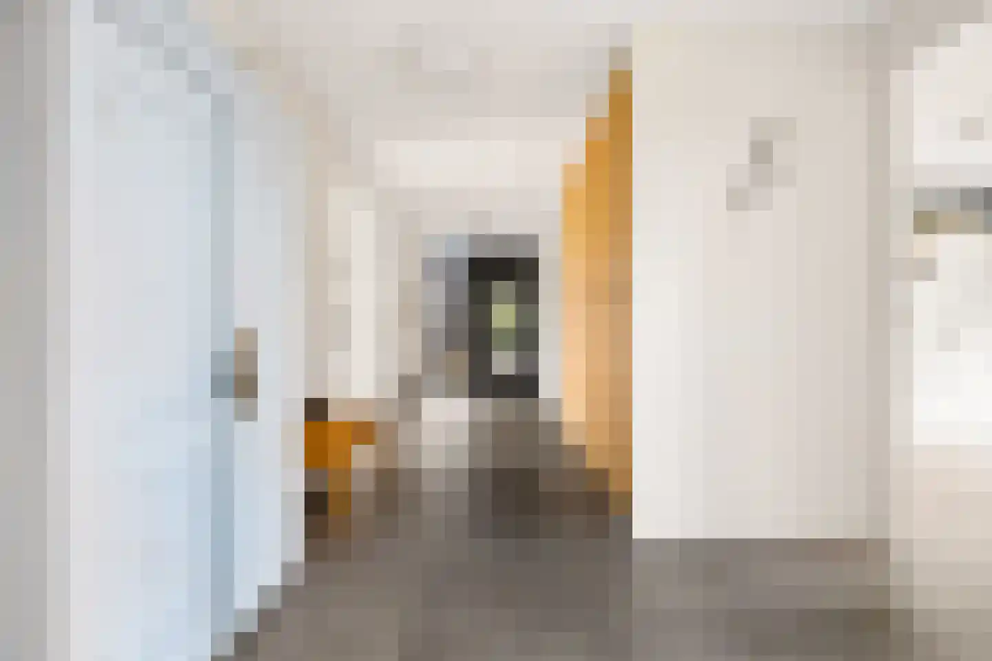 Eugene Odumhof 7 Almere thumbnail 14