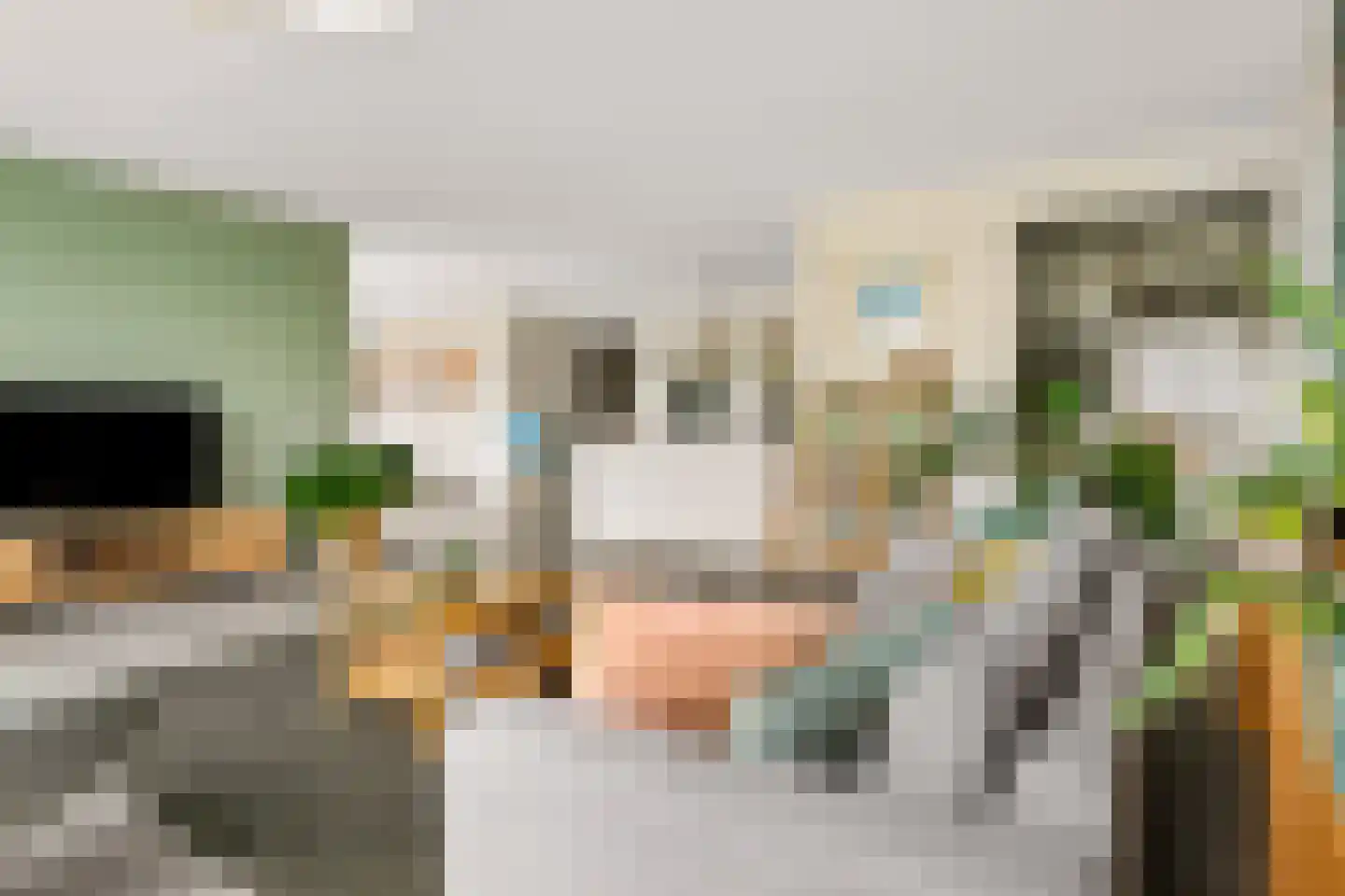 Eugene Odumhof 7 Almere thumbnail 16