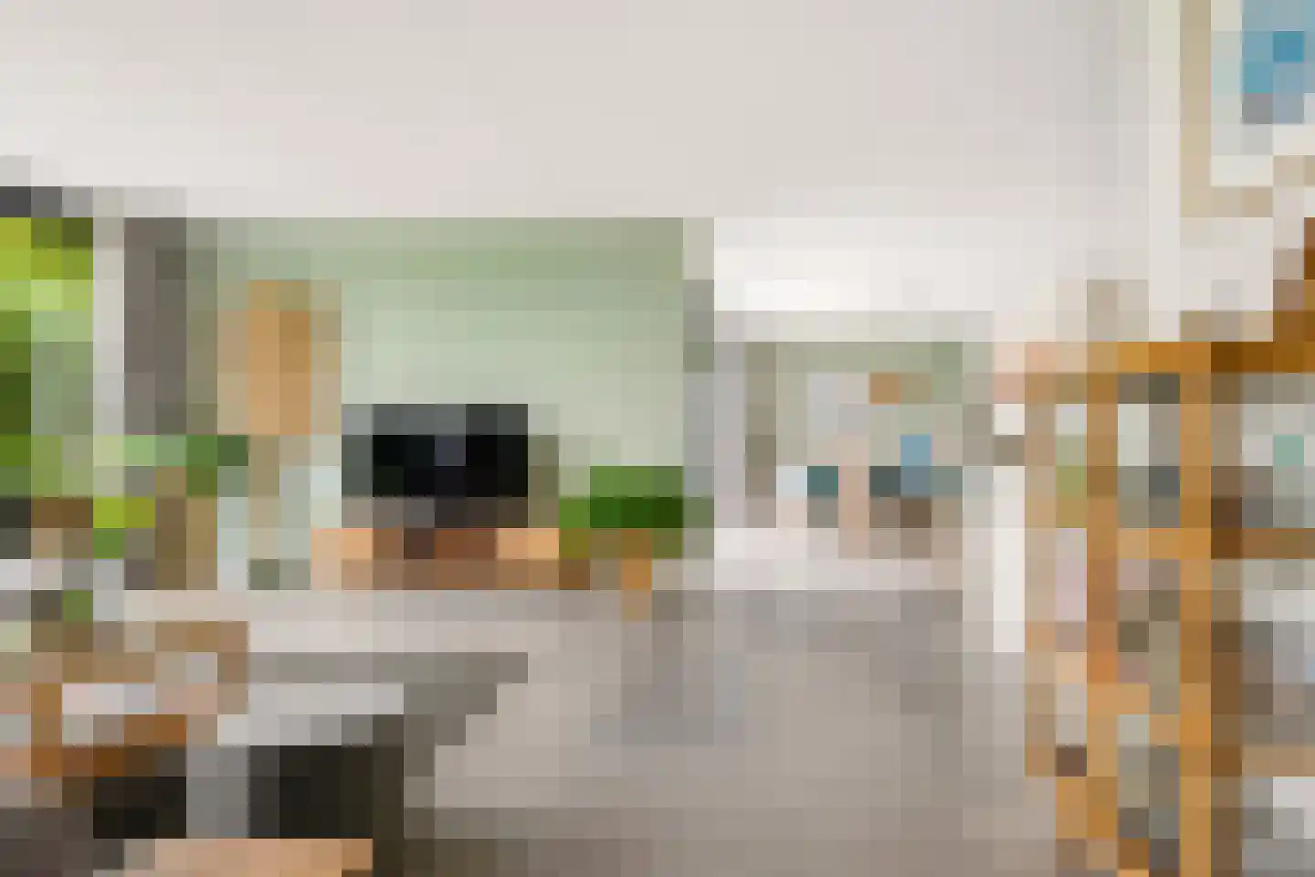 Eugene Odumhof 7 Almere thumbnail 17