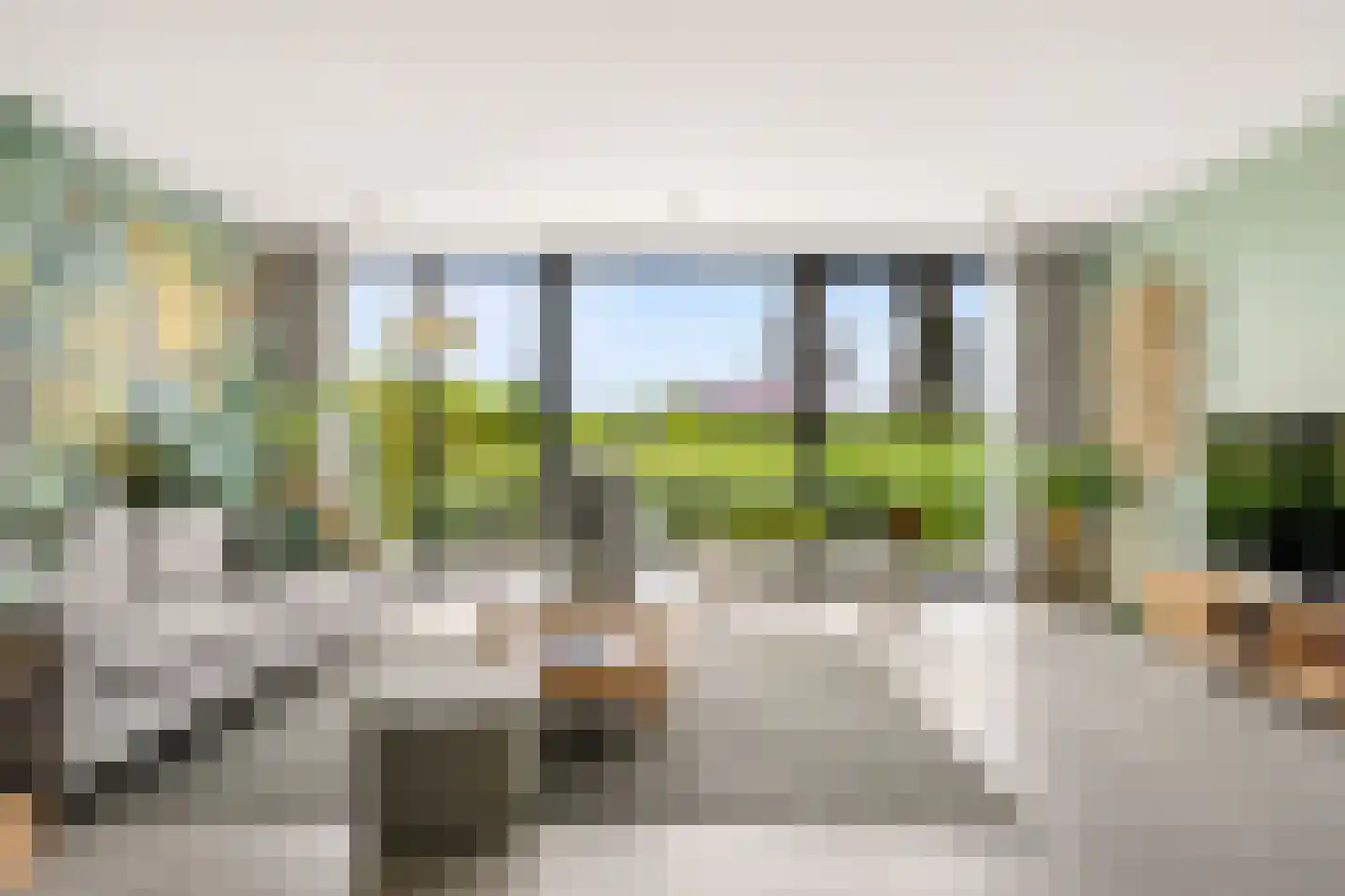 Eugene Odumhof 7 Almere thumbnail 18