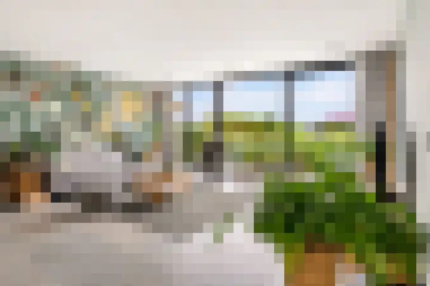 Eugene Odumhof 7 Almere thumbnail 20