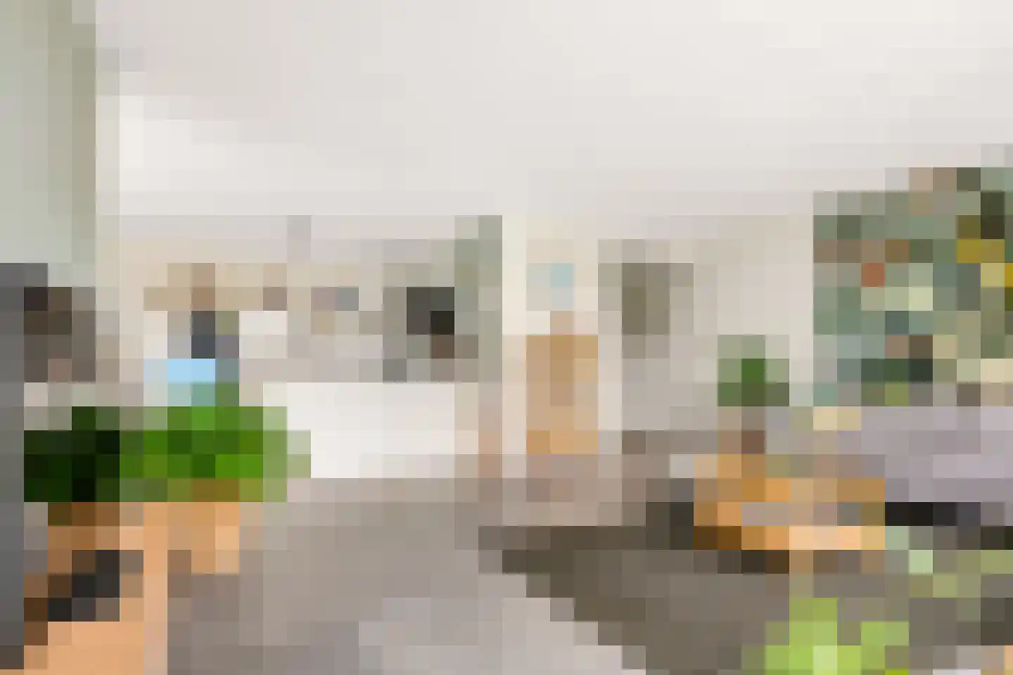 Eugene Odumhof 7 Almere thumbnail 21