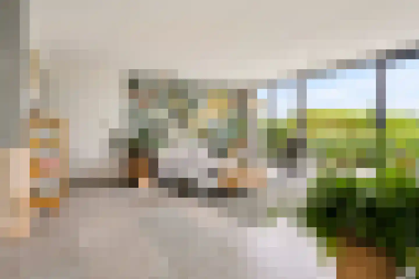 Eugene Odumhof 7 Almere thumbnail 22
