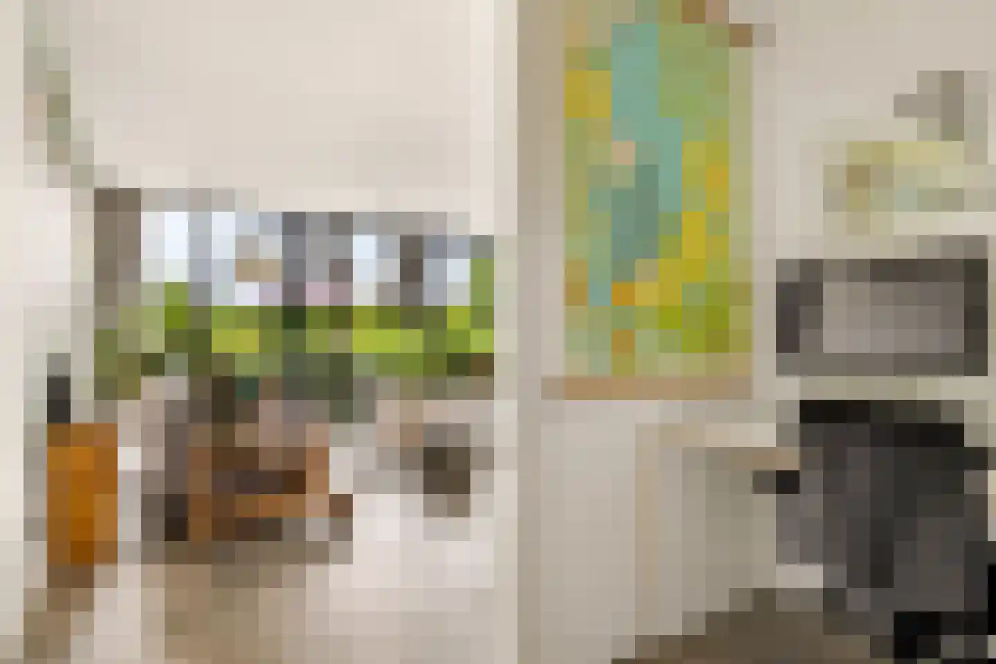 Eugene Odumhof 7 Almere thumbnail 23