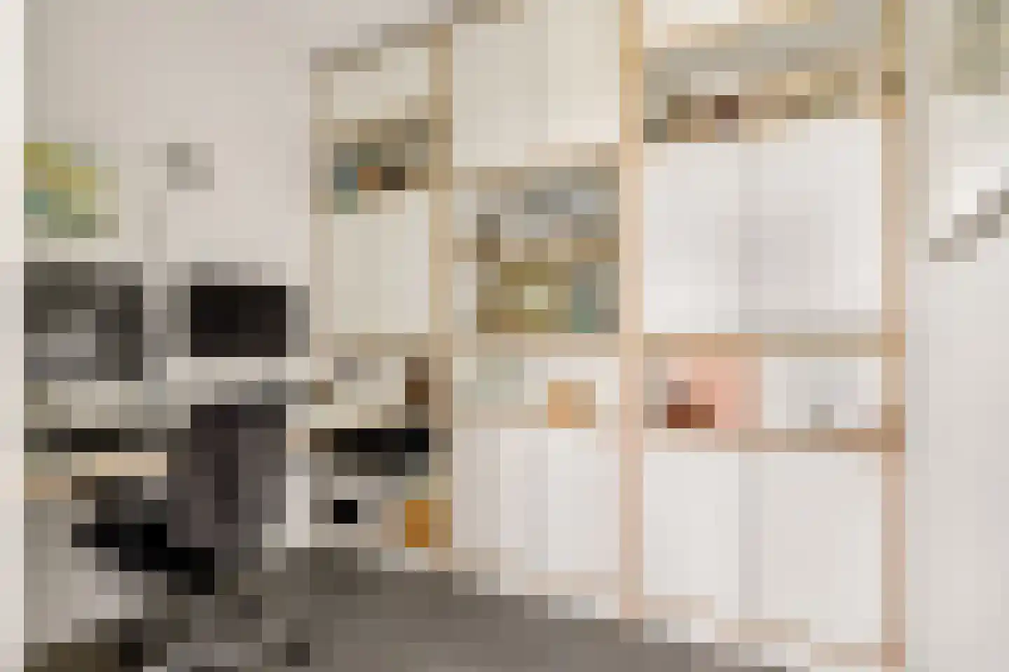 Eugene Odumhof 7 Almere thumbnail 24
