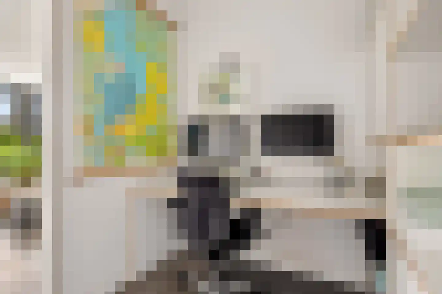 Eugene Odumhof 7 Almere thumbnail 25