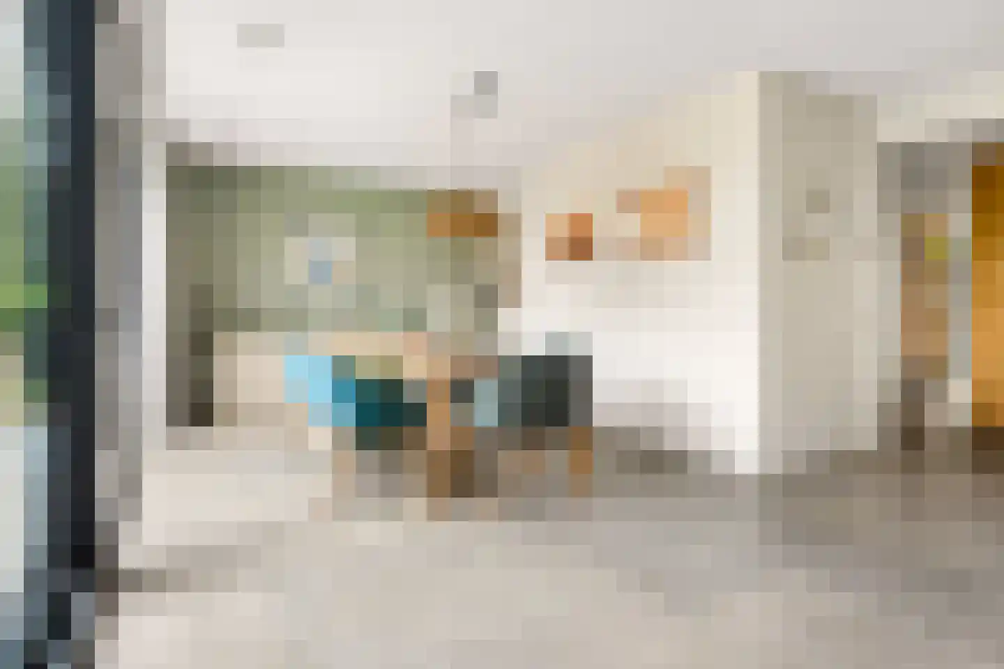 Eugene Odumhof 7 Almere thumbnail 26