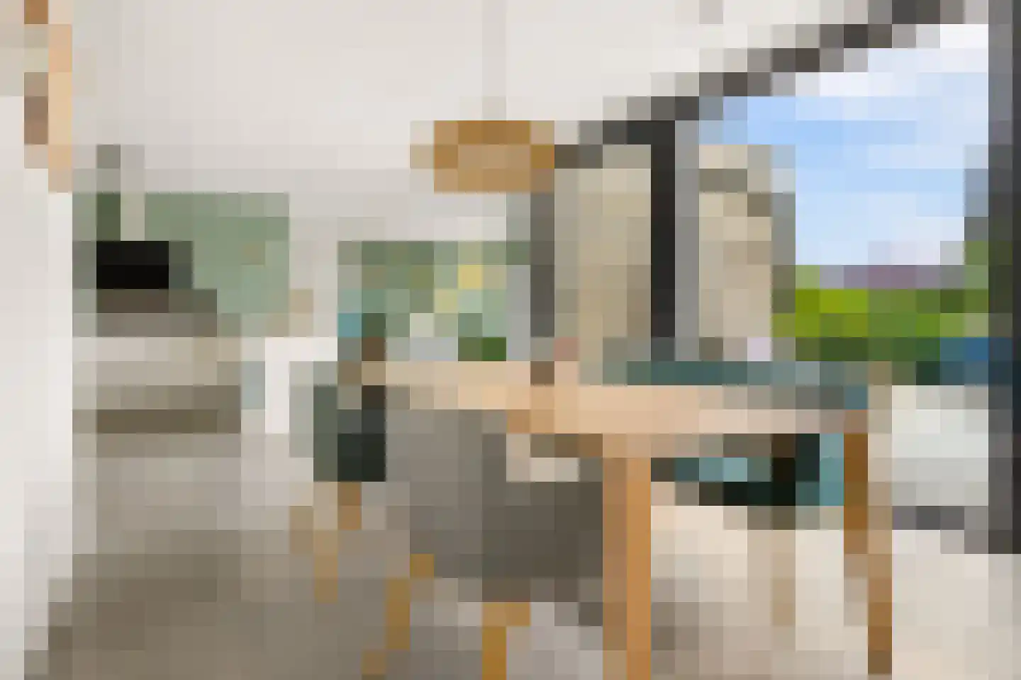 Eugene Odumhof 7 Almere thumbnail 27