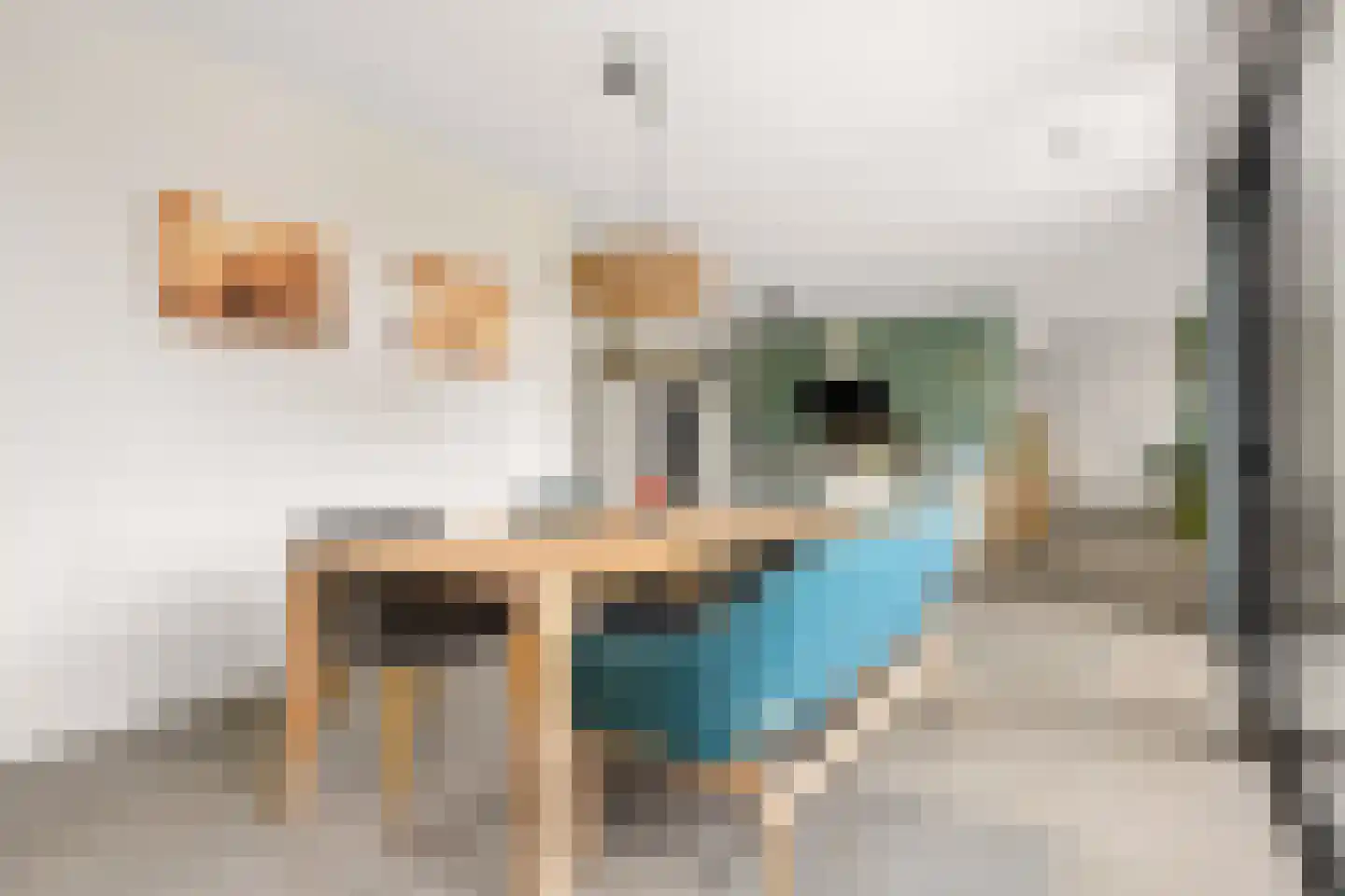 Eugene Odumhof 7 Almere thumbnail 28