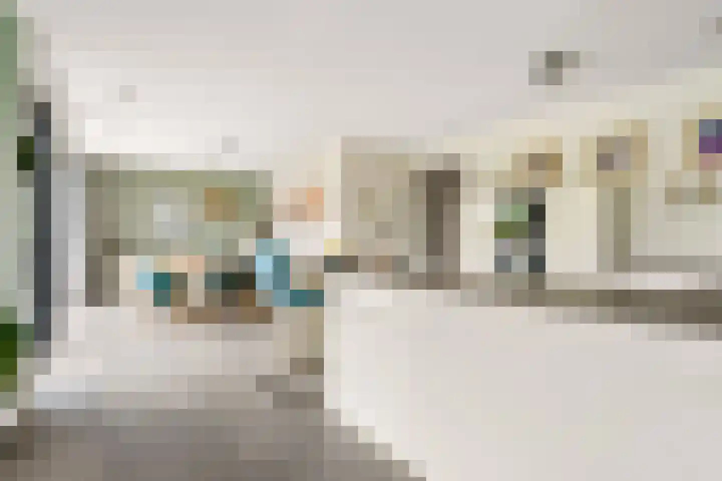 Eugene Odumhof 7 Almere thumbnail 29