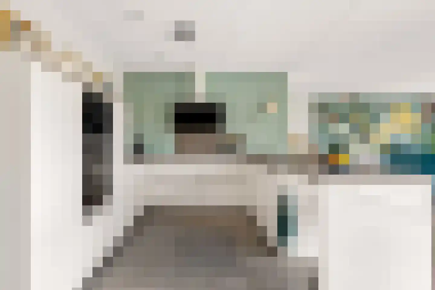 Eugene Odumhof 7 Almere thumbnail 30