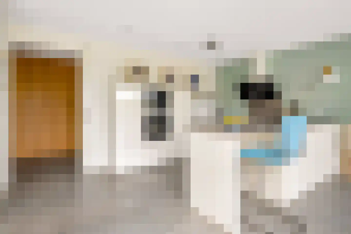 Eugene Odumhof 7 Almere thumbnail 31