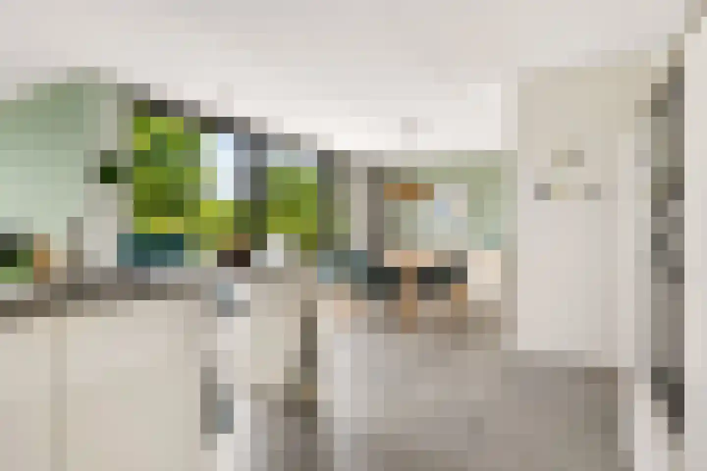 Eugene Odumhof 7 Almere thumbnail 32