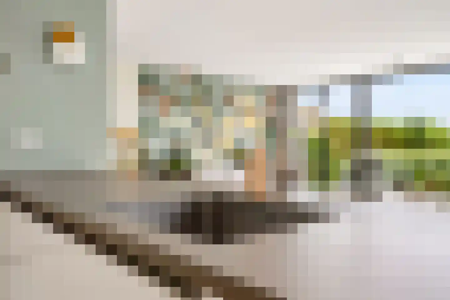 Eugene Odumhof 7 Almere thumbnail 33