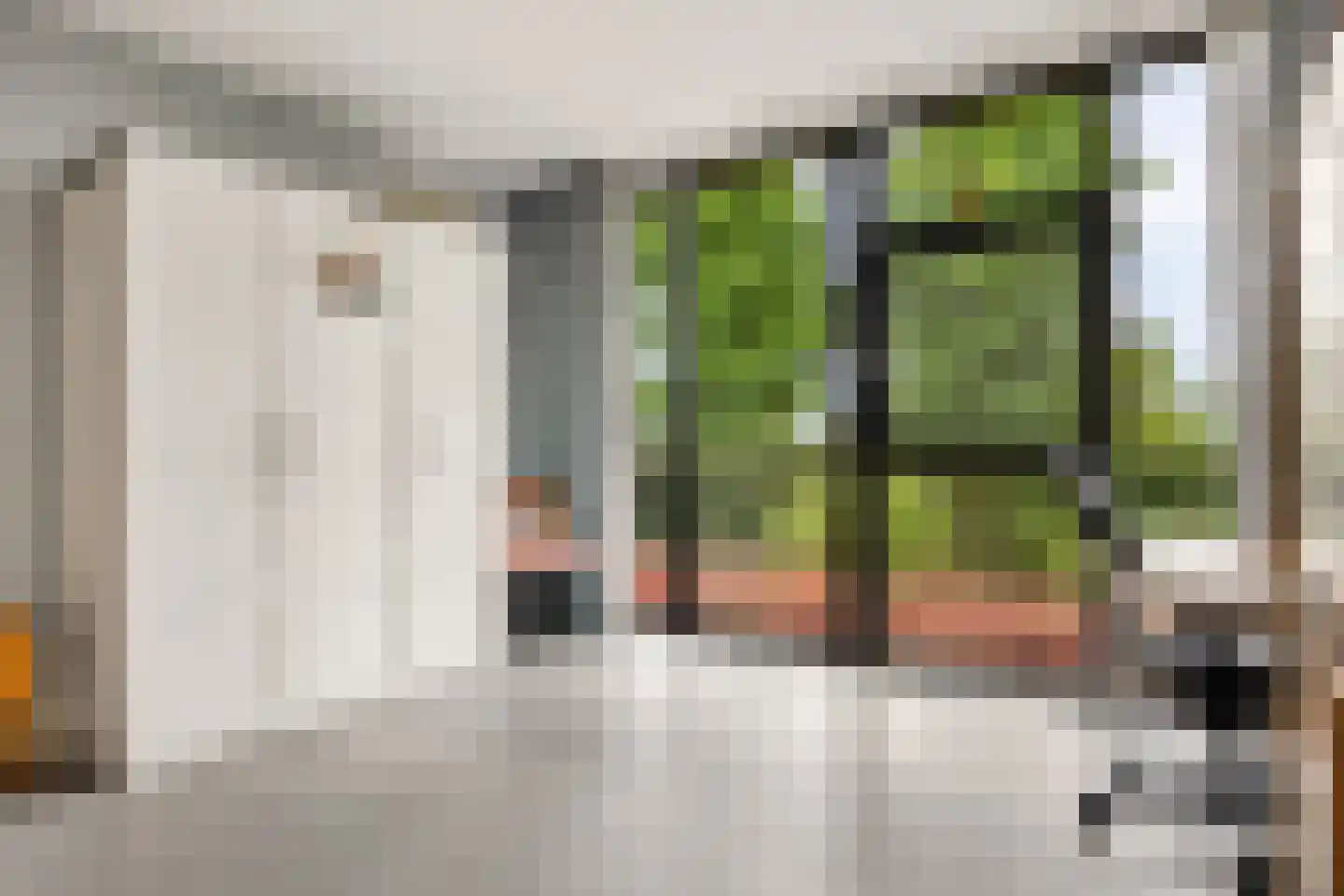 Eugene Odumhof 7 Almere thumbnail 35