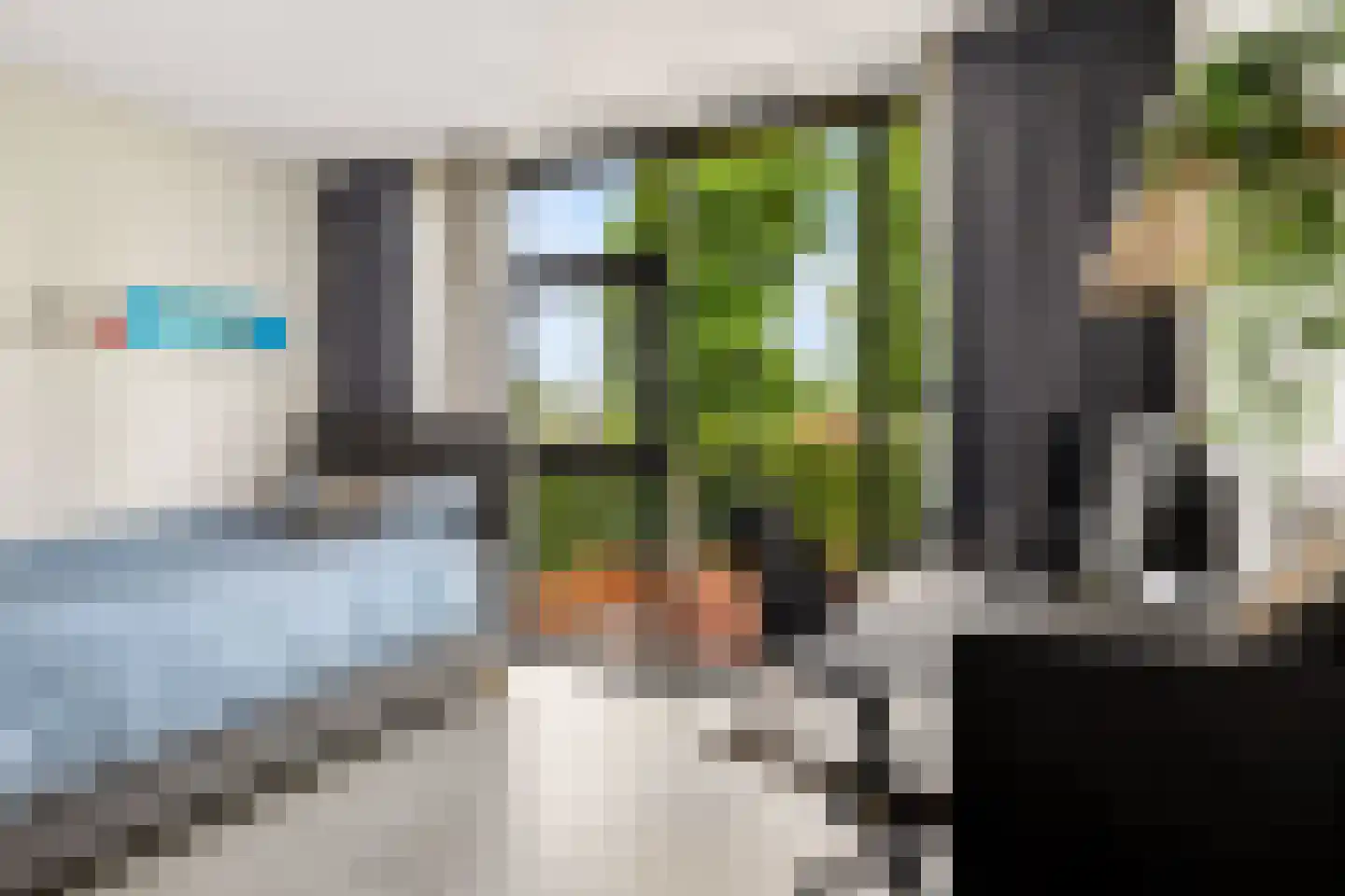 Eugene Odumhof 7 Almere thumbnail 37